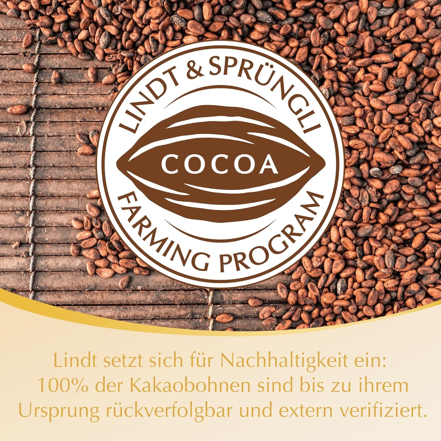 Bolas de chocolate Lindt Marc de Champagne | 700 gramos Aprox. 56 caramelos de chocolate con leche con relleno refinado, contiene alcohol | Paquete a granel | Regalo de chocolate | regalo de chocolate