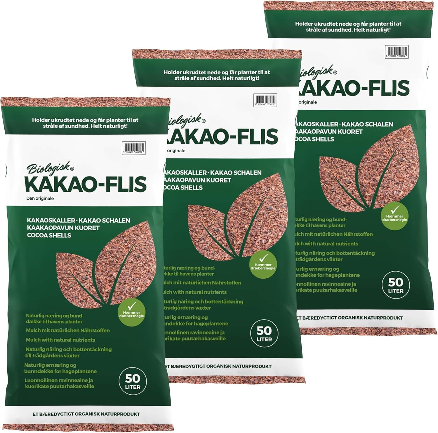 Floragard Perlite Perligran 200 L (2×100 L, 2–6 mm) – mejorador de suelo mineral y Drainagezusatz für Garten, Anzucht, Zimmerpflanzen & Hydrokultur – asegura una estructura suelta y una buena ventilación