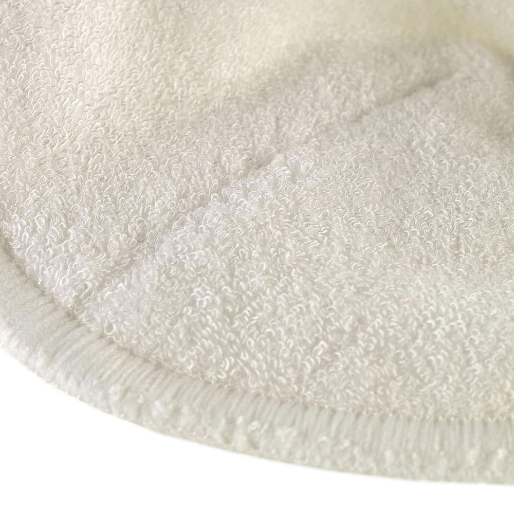 Discos de lactancia Jané, lavables y reutilizables Alimentación y Accesorios Lactancia Tienda Bebe Naty