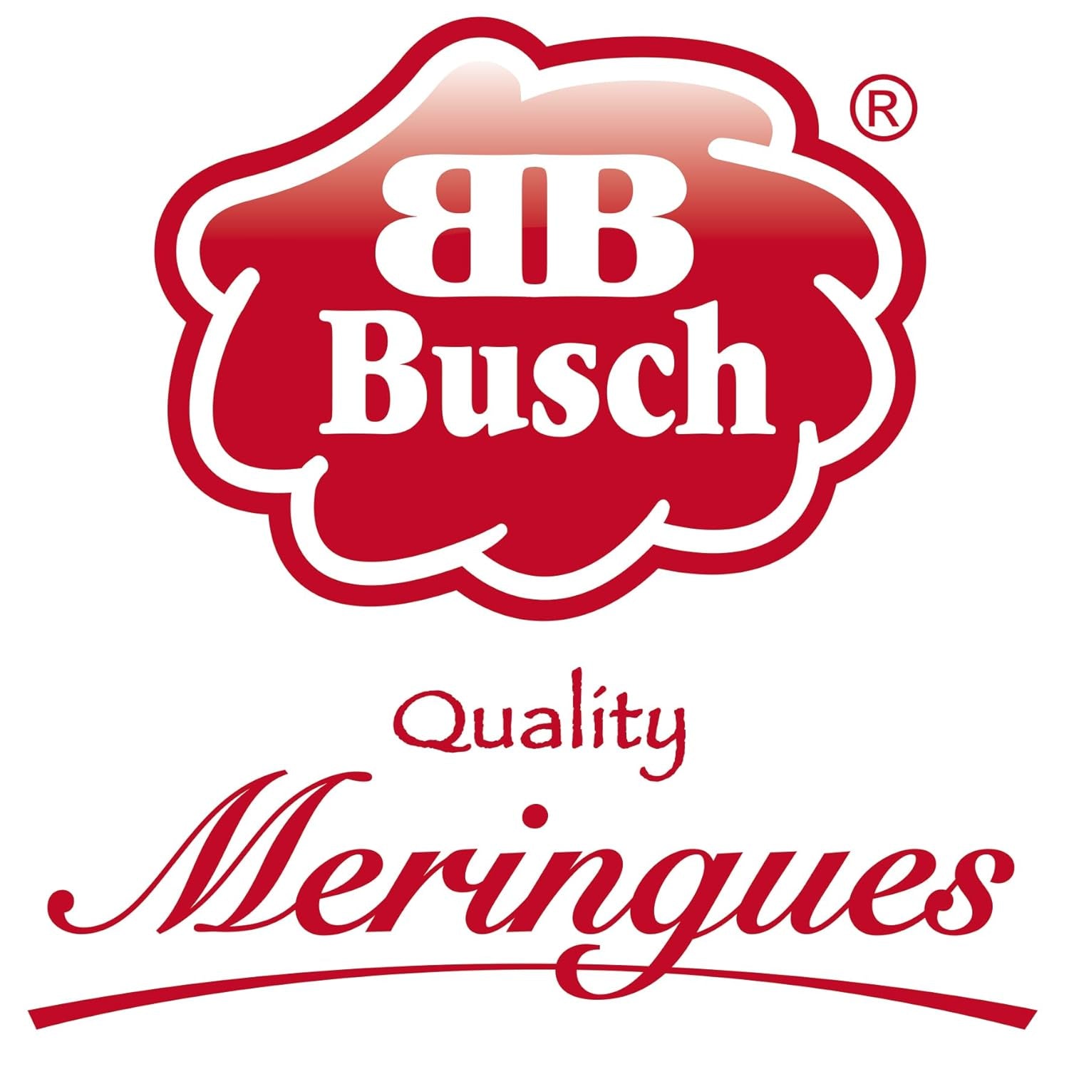 Bezele fine albe, ondulate, de calitate, 100 g