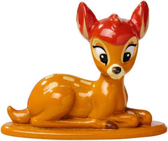 Figura Jada Toys Disney (1X Figura Misteriosa En Paquete Ciego) - 1 Figura Coleccionable Sorpresa De 12 Figuras Disney, Figura Nano Metal (Aprox. 4 Cm) Para Niños Y Fans A Partir De 3 Años, Figuras De Acción Serie 3 Naty Shop
