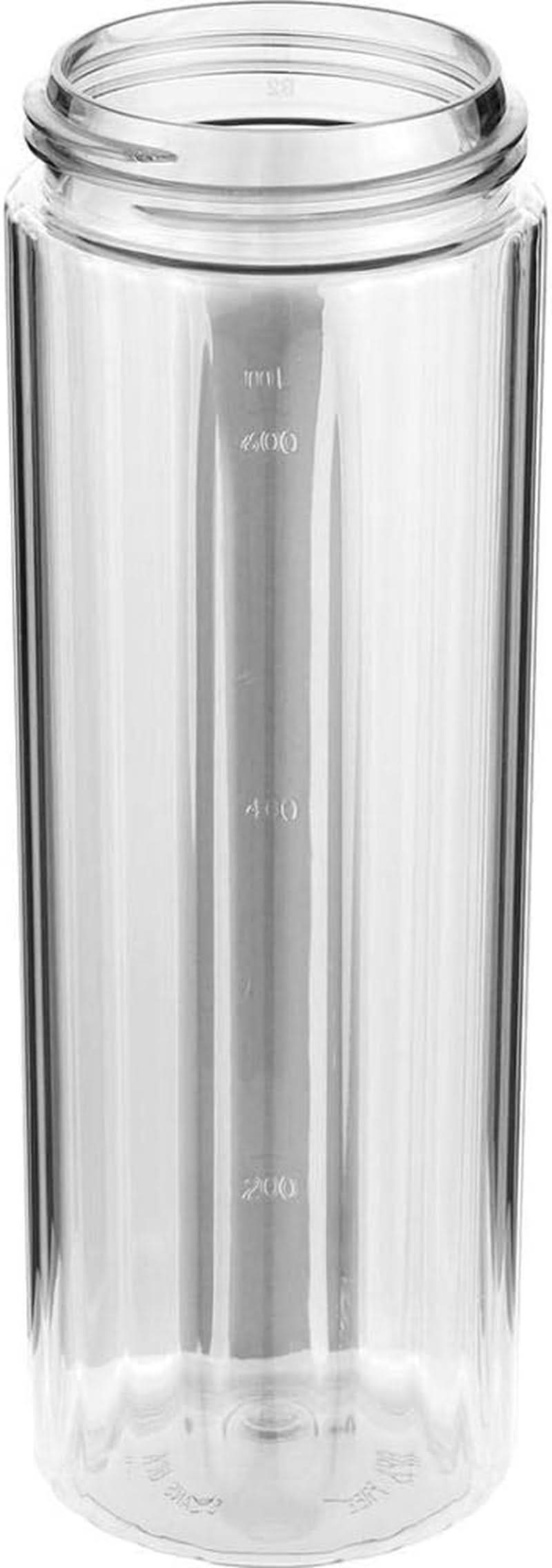 ZWILLING Batidora de pie, batidora, Inkl. Trinkflasche Mit Verschluss, 600 Ml, 300 Watt, Edelstahl/Kunststoff, Schwarz Kitchen Naty Shop