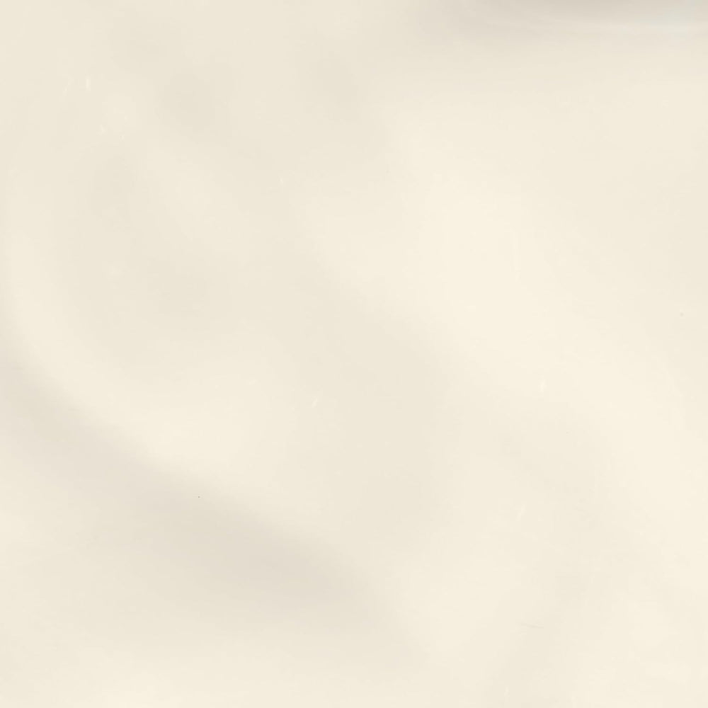 OPI Nature Strong Coliflower Power - Esmalte de uñas blanco - Brillo intenso y duración de 7 días | Color duradero para tus uñas | 15ml