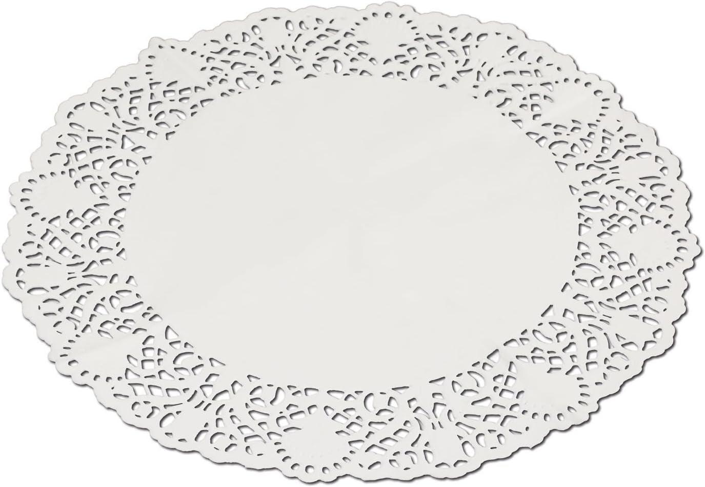 Barazzoni, bandejas de varios tamaños y colores Moldes y bandejas para horno Naty Shop