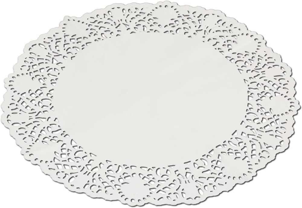 Barazzoni, bandejas de varios tamaños y colores Moldes y bandejas para horno Naty Shop