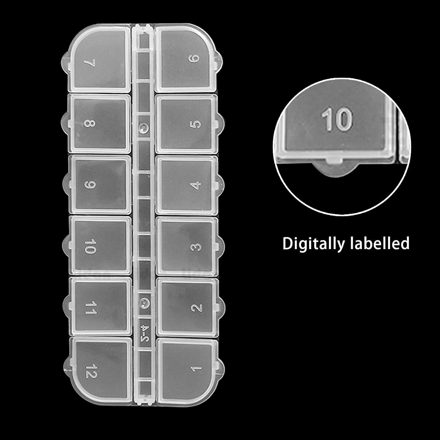 4200 Piese Strasuri Unghii Nail Art, 36 Culori Pietre Sclipici, Decorațiuni Unghii Pietre pentru Accesorii Nail Art și Strasuri Cristal Transparent cu Pensetă de Selecție Strasuri și Stilou Punctaj