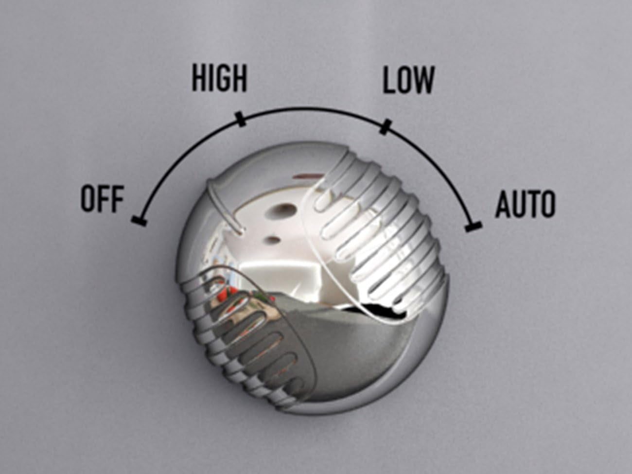 Olla de cocción lenta Swan Retro SF17021GRNEW 3,5 litros, 200 W Naty Shop