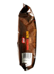 NESTLÉ Partners' Blend Type Choc, Bebida de Cacao en Polvo para Máquinas Expendedoras, 1 Paquete (1 Bolsa X 1kg) Cacao y Chocolate Caliente Naty Shop