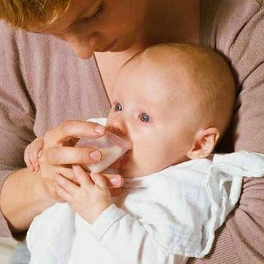 Medela 800.0507 Vaso medidor Accesorios Alimentación y Lactancia Tienda Bebe Naty