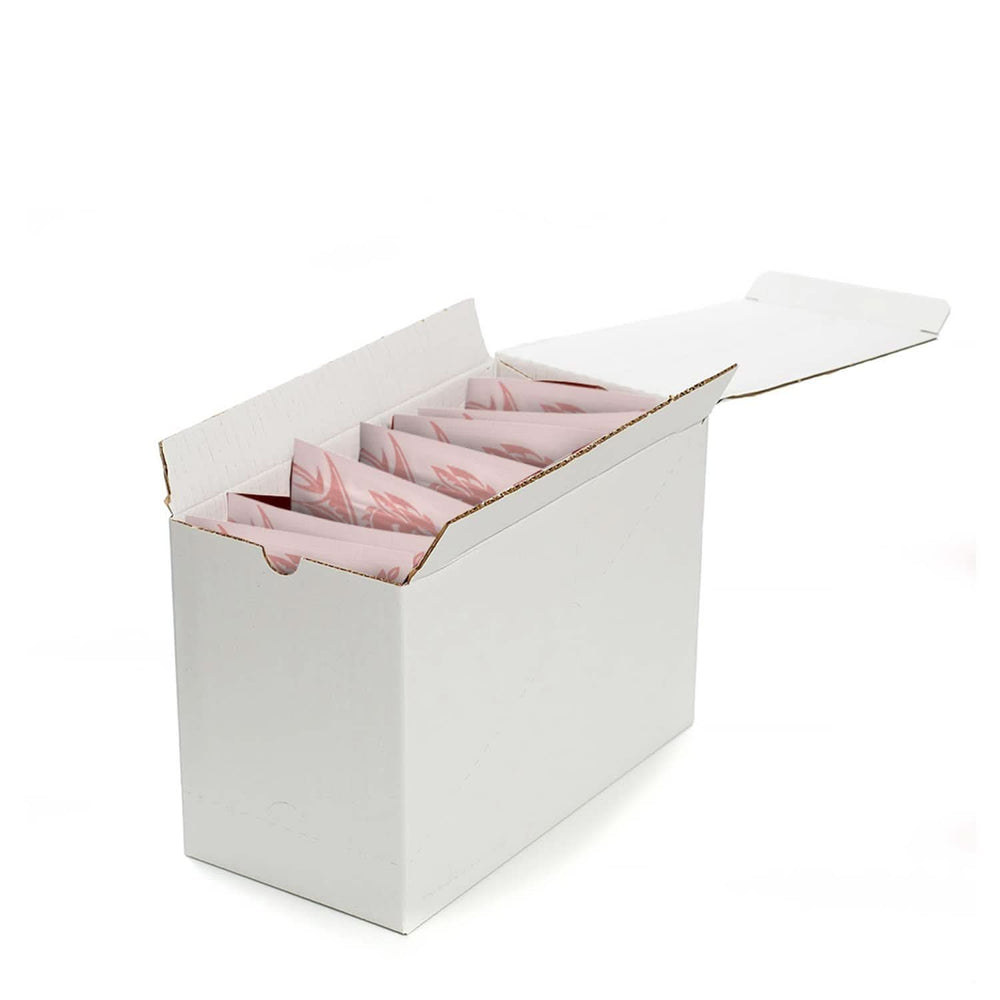 Dátil en polvo 100% ecológico, vegano y sin gluten, naturalmente dulce, 6 x 250 gramos Naty Shop productos deshidratados