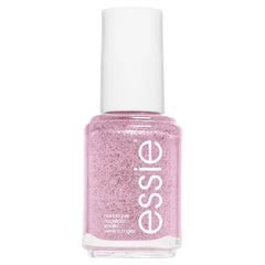 Essie Esmalte de uñas para uñas intensivas, nº 608 pizarras serenas, trigo, 13,5 ml