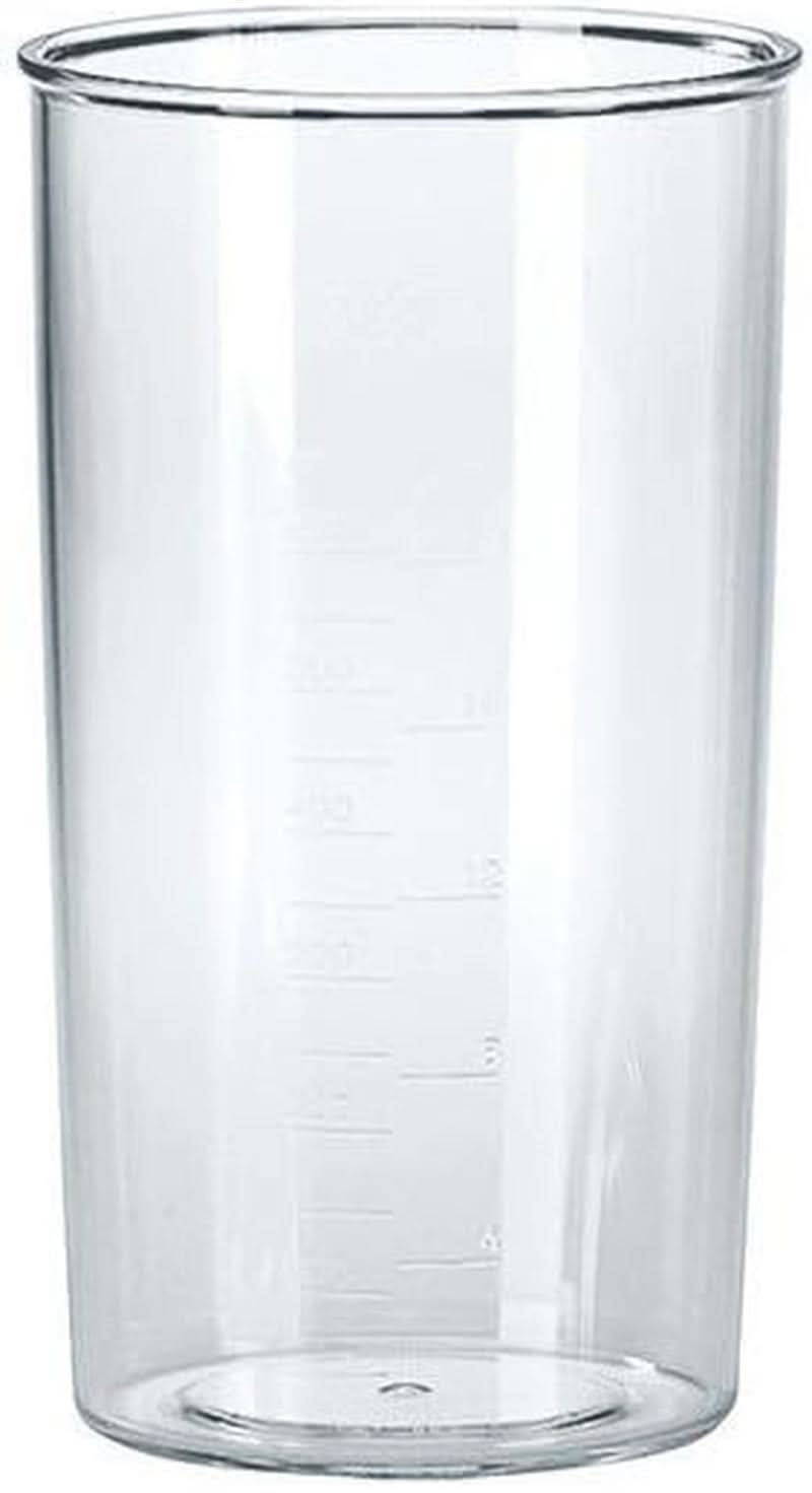 Batidora con base Braun Multiquick 5 Vario MQ 5000 | 750 vatios | Sistema Easyclick | Tecnología Powerbell | 21 Geschwindigkeitstufen | Tienda Mixen Und Pürieren Madre e Hijo Naty