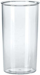 Batidora con base Braun Multiquick 5 Vario MQ 5000 | 750 vatios | Sistema Easyclick | Tecnología Powerbell | 21 Geschwindigkeitstufen | Tienda Mixen Und Pürieren Madre e Hijo Naty