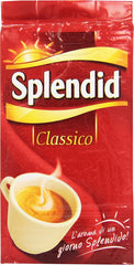 - Caffè, Classico, macinato - 250 g