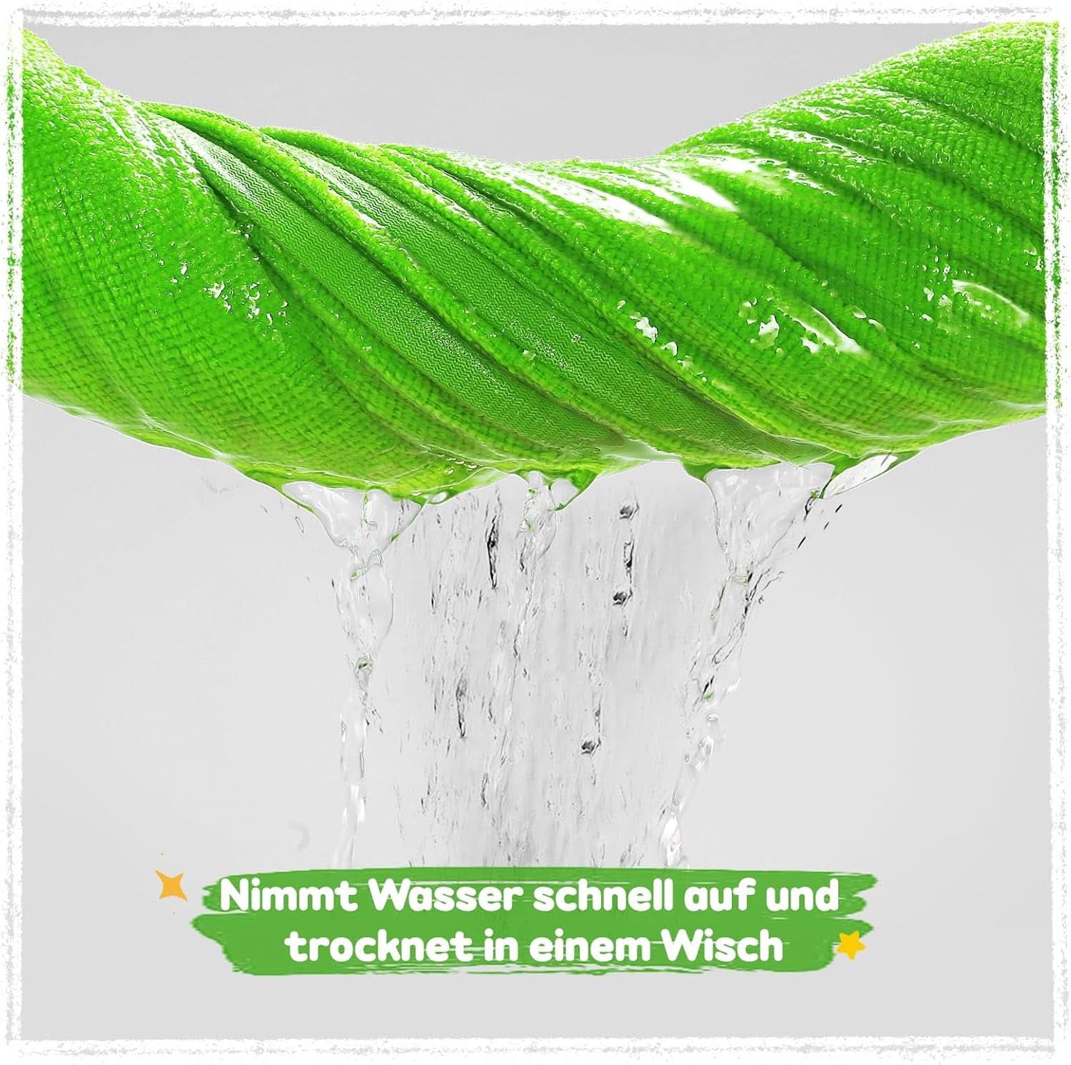 Poncho de baño infantil Oeko TEX, 100% algodón Madre e Niño Naty Shop