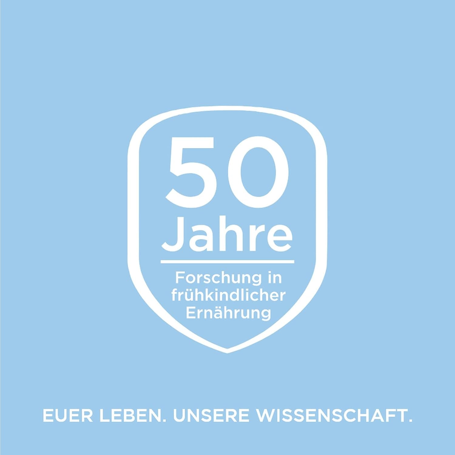 Aptamil Pronutra-ADVANCE PRE, bebible, 4x2x90ml (Packung mit 4)