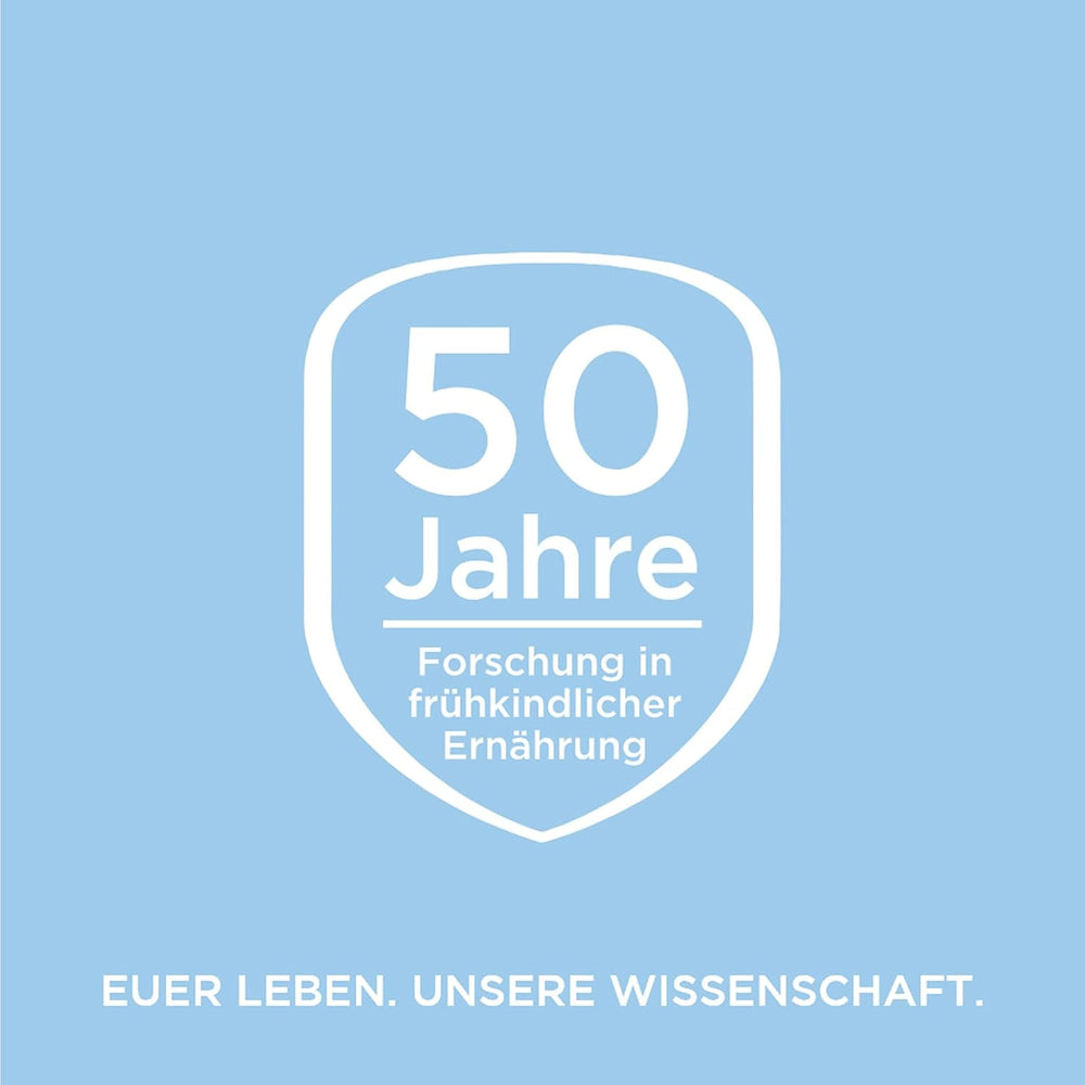 Aptamil Pronutra-ADVANCE PRE, bebible, 4x2x90ml (Packung mit 4)