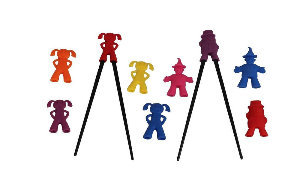 - Nudos de fideos Shirataki (1 x 380g)