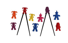 - Nudos de fideos Shirataki (1 x 380g)