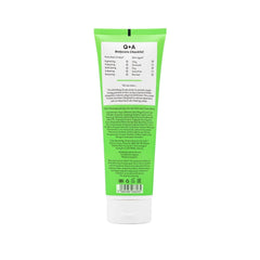Exfoliante corporal exfoliante AHA, 250 ml Cosmética y Belleza Naty Shop