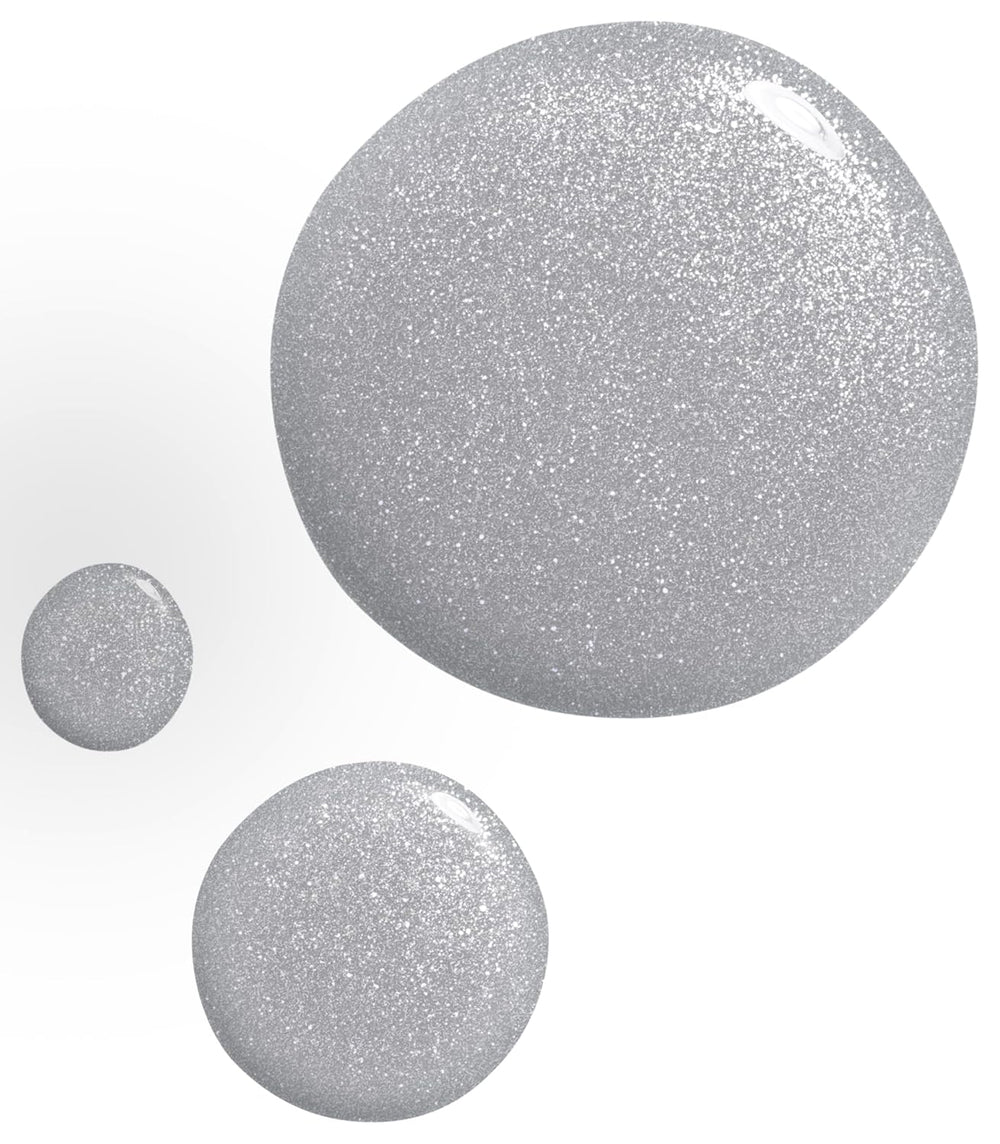 Maybelline New York Super Stay Ink Bonder 943 Outer Heaven - Esmalte de uñas de larga duración para uñas fuertes y color intenso, 12,3 ml