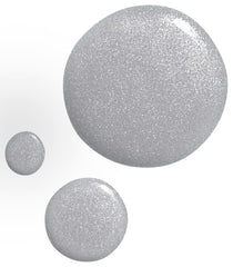 Maybelline New York Super Stay Ink Bonder 943 Outer Heaven - Esmalte de uñas de larga duración para uñas fuertes y color intenso, 12,3 ml