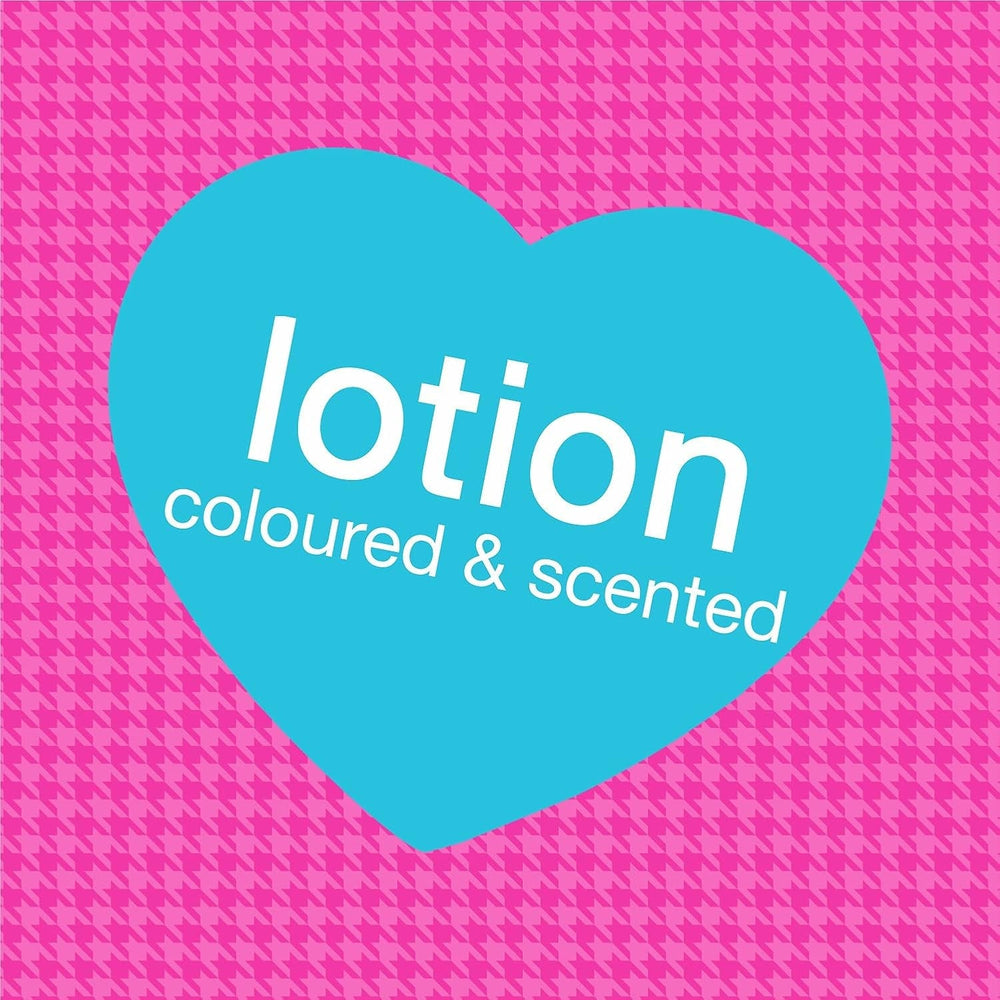 Renova SKINCARE LOTION Hârtie igienică 12 role, 12 bucăți