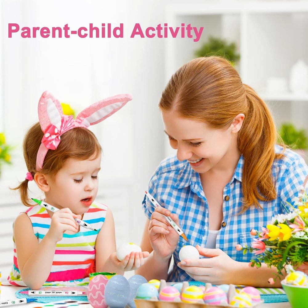 Pixuri de colorat alimentar pentru copt, pix de colorat alimentar pentru ouă de Paște, pixuri de colorat fondant, 12 markere cu punct fin, alimente, scriitor pentru fursecuri, prăjituri, fondant, deserturi, pix comestibil de scris