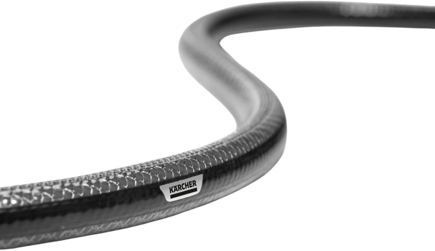 Kärcher 4054278504018 Furtun Performance Premium 1/2", 50 m