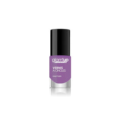 Esmalte de uñas Glam'Up Paris, núm. 145, lavanda