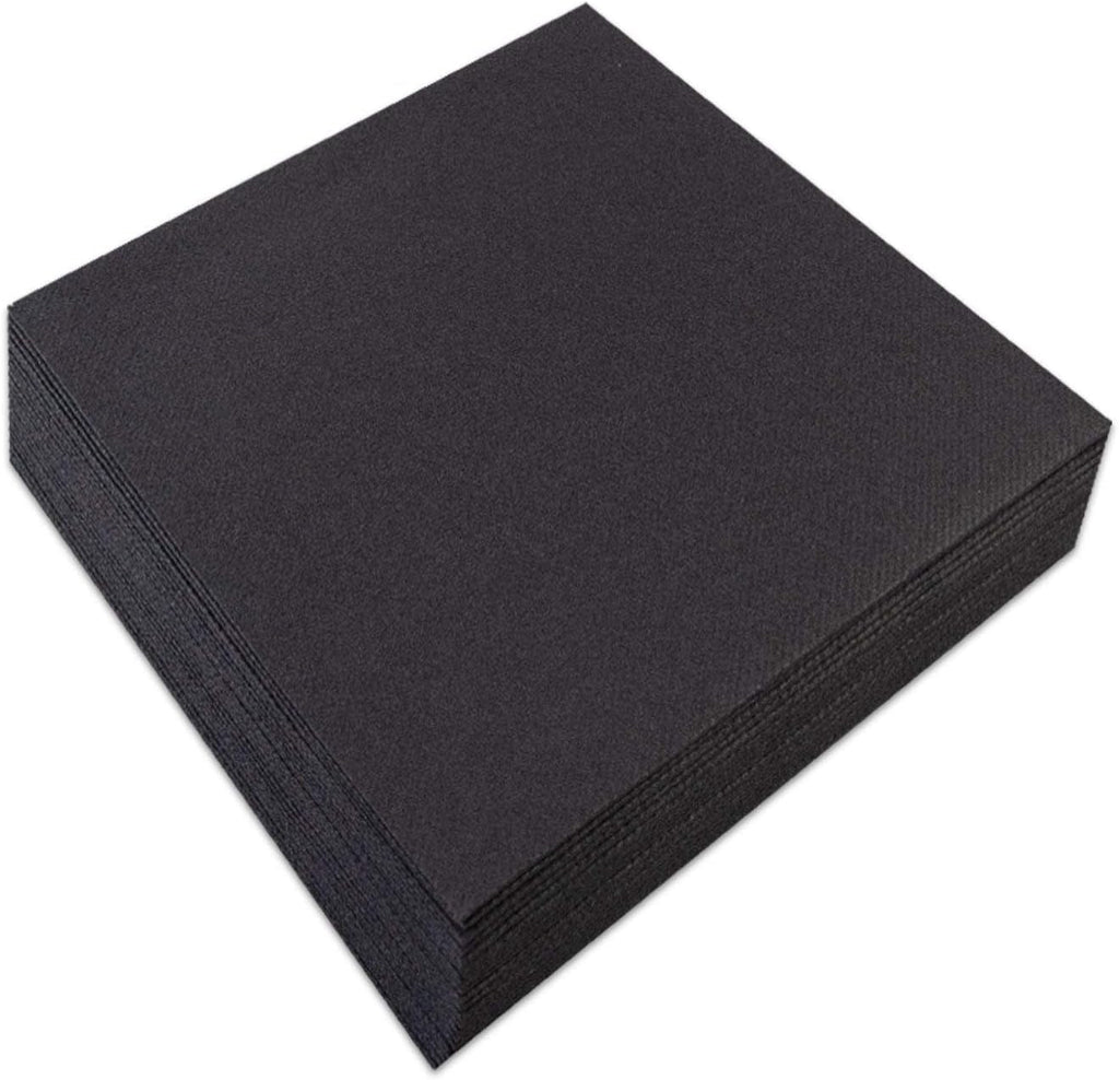 Lampă suspendată Ser41017705 Deluxe Bin Elegant, șervețel 40 X 40, AIRLAID, 1/4 fold, 50 șervețele, roșu Vichy