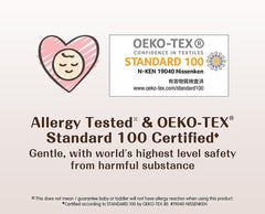 Pañales japoneses Natural NB (0-5 kg) // Pañales japoneses Natural NB (0-5 kg)