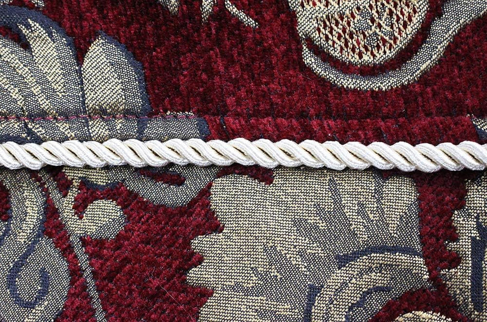 Riva Home Shiraz lanza camas y edredones Paoletti