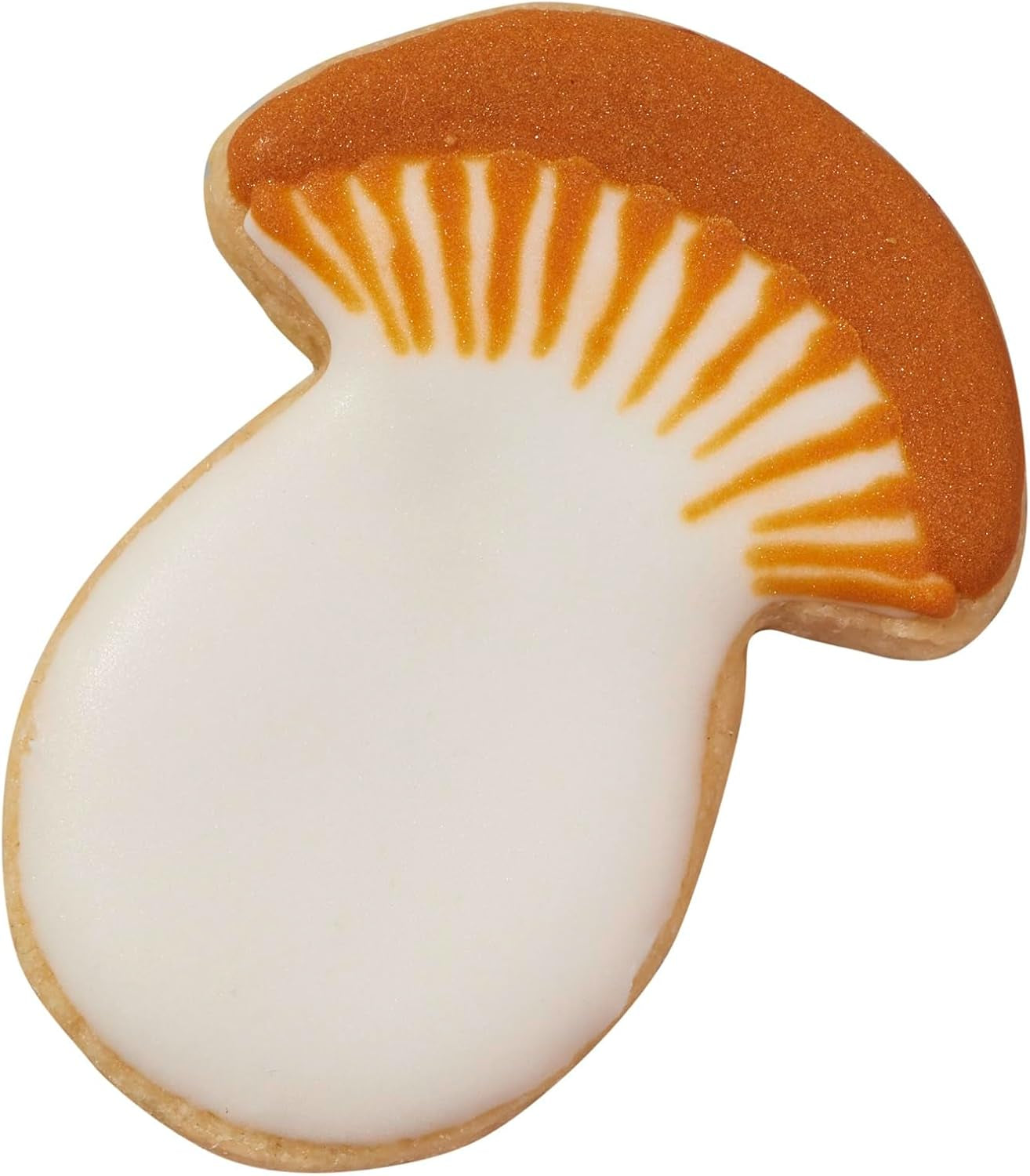 Forme de biscuiți originale Kaiser pentru Paște, set de 9 piese, pentru decuparea fursecurilor, biscuiților și fondantului.