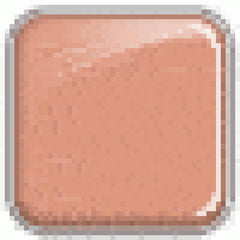 Esmalte de uñas Alessandro 911 rosa satinado, 10 ml