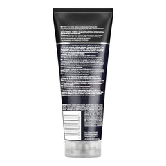 John Frieda - Midnight Brunette Shampoo, 250 ml Duș și baie Naty Shop
