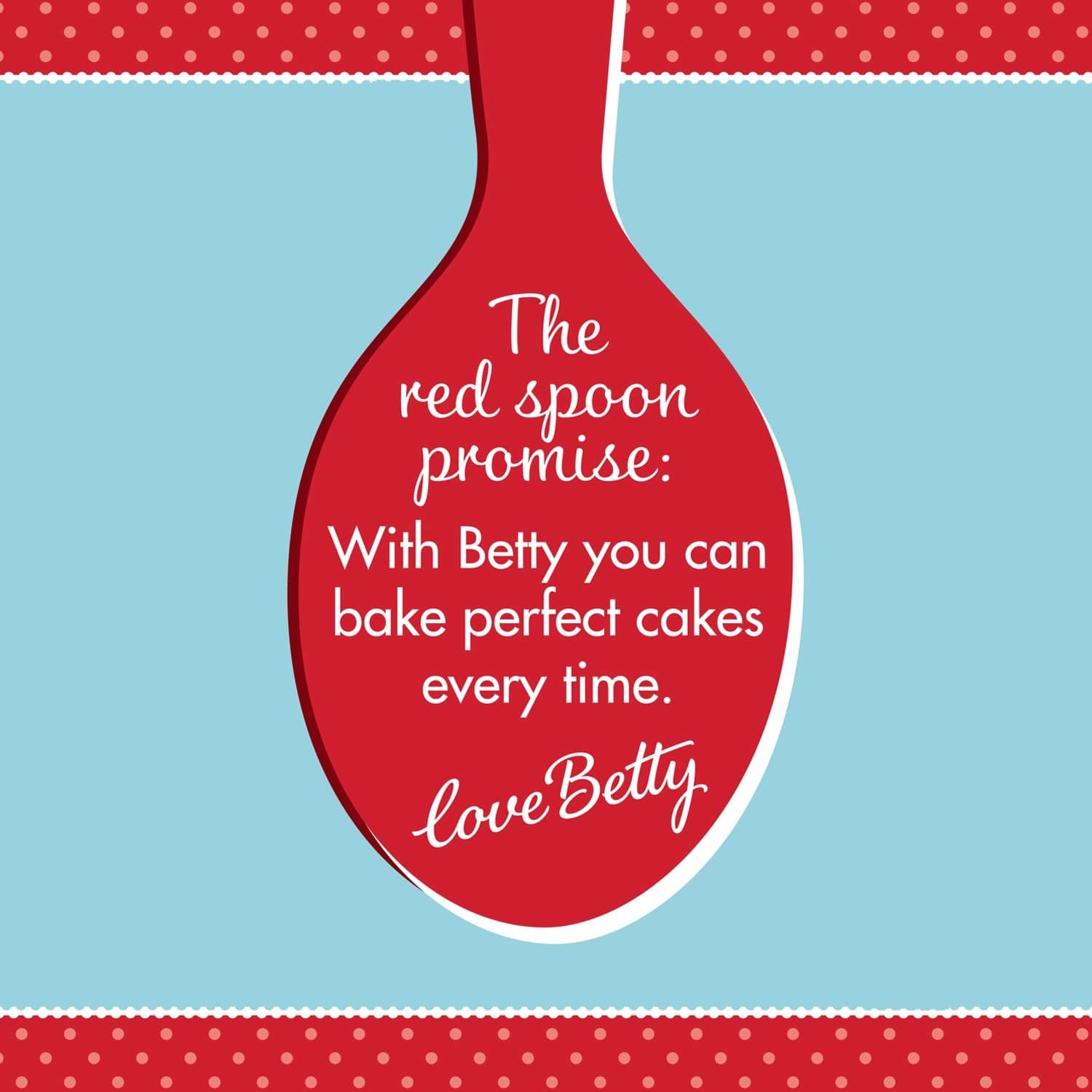 Betty Crocker, Glazură de tort cu ciocolată și caramel, 400 grame Glazuri si Decor Naty Shop