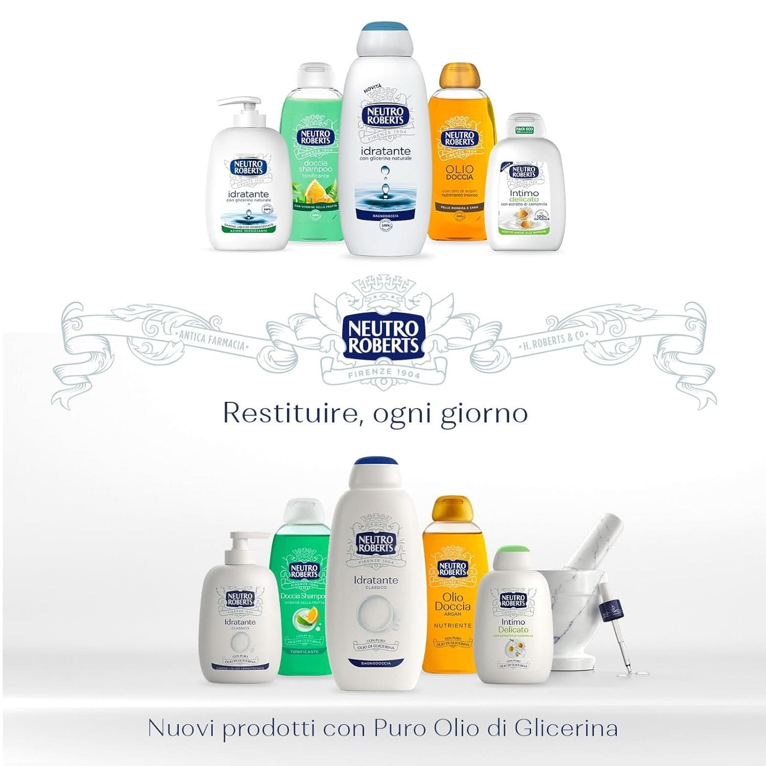 Compresas Sanitarias Íntimas de Manzanilla 100% Natural Apto para Pieles Sensibles para Mujeres y Niños Naty Shop Toallitas Húmedas para Bebés