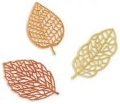 Tapete de Encaje de Silicona para Jardín 400mm x 80mm Cocina Naty Shop