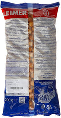 Leimer Bäckerbsen (1 x 200 g)