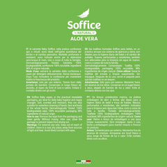 Toallitas limpiadoras para bebés y niños pequeños - fórmula hidratante para la higiene diaria de bebés y niños pequeños - 12 paquetes de 64 toallitas