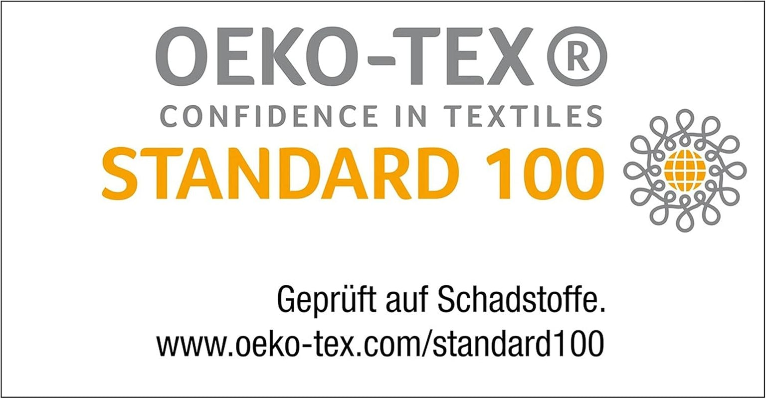 Minecraft Ropa De Cama Kinderbettwäsche Jugendbettwäsche 135X200 · Unterwasserwelt · Wende Motiv · Kissenbezug 80X80 + Bettbezug 135X200 Cm · 100% Baumwolle · Deutsche Größe Naty Shop