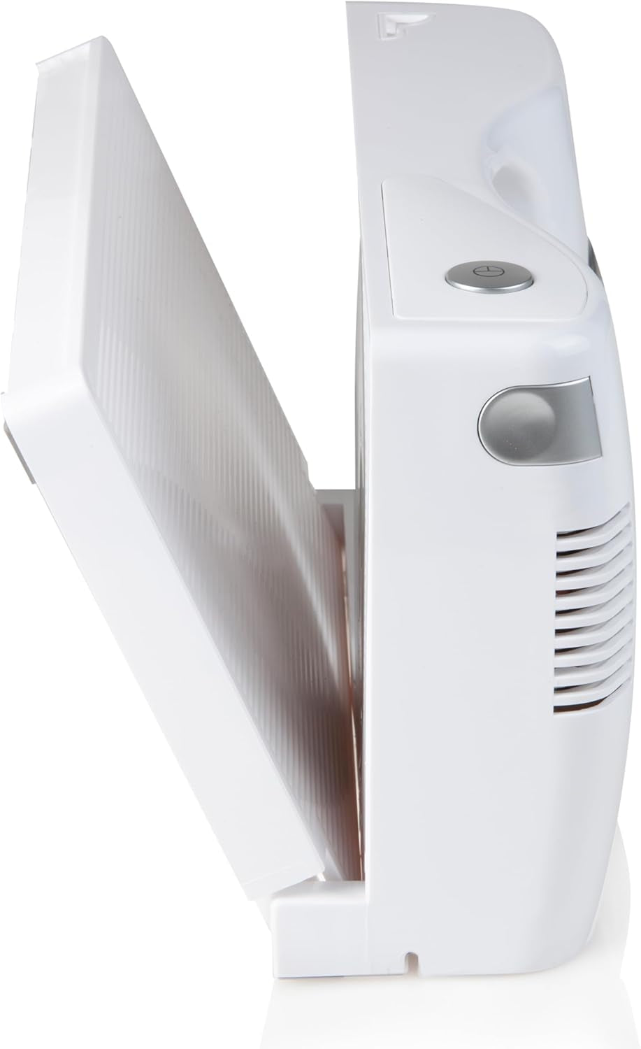 DOMO 120W MS171 Multi Slicer, plastic, alb Rasnite si Feliatoare Naty Shop