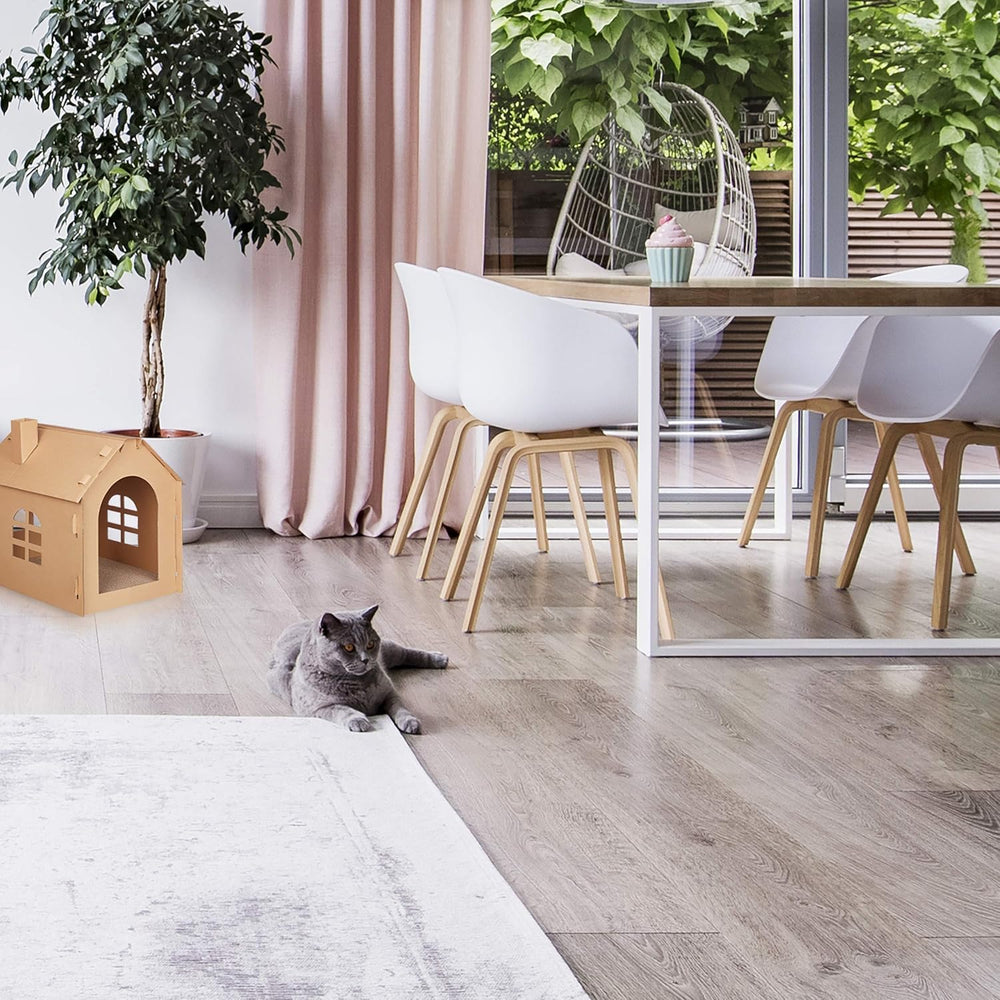 Pături & Mobilier, Animale de companie, Peșteri & Case, Pisici, Paturi pentru pisici, Pisici - culcusuri, saltele