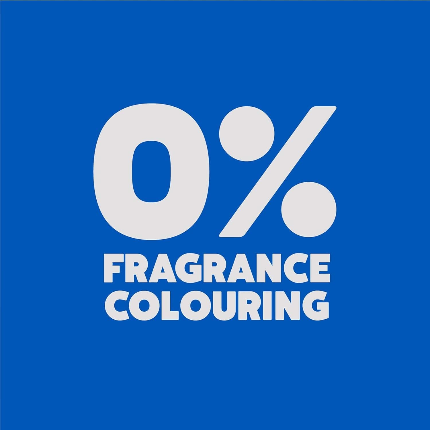 Ecover ZERO All-In-One, capsule pentru masina de spalat vase (25 Tabs/500 grame) Detergenti Bucatarie Naty Shop