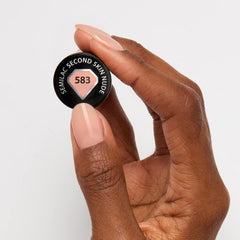 Oja UV Semilac Hybrid 583 Segunda Piel Desnuda 11 ml