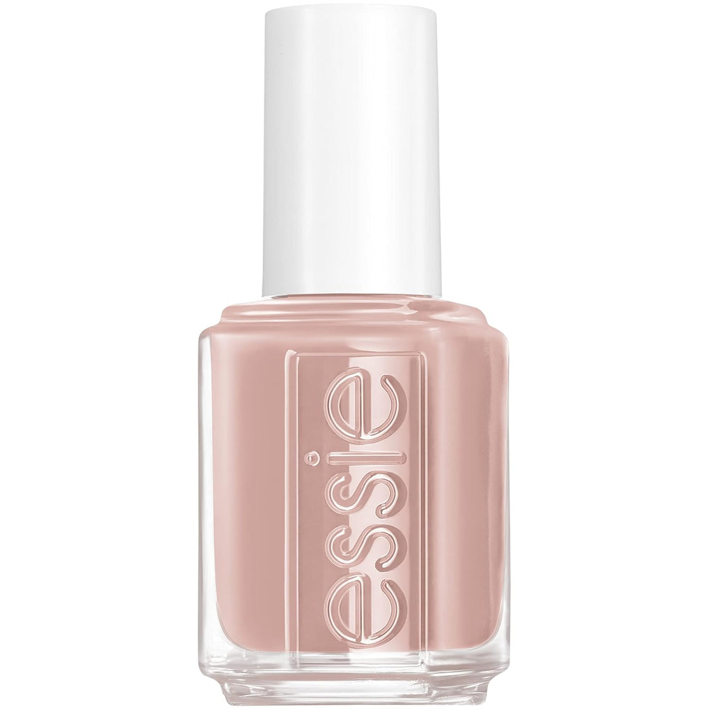 Essie Schnelltrocknender Laca de uñas "expresión", nr. 210 tíralo, Violett, Vegane Formel, 10 ml