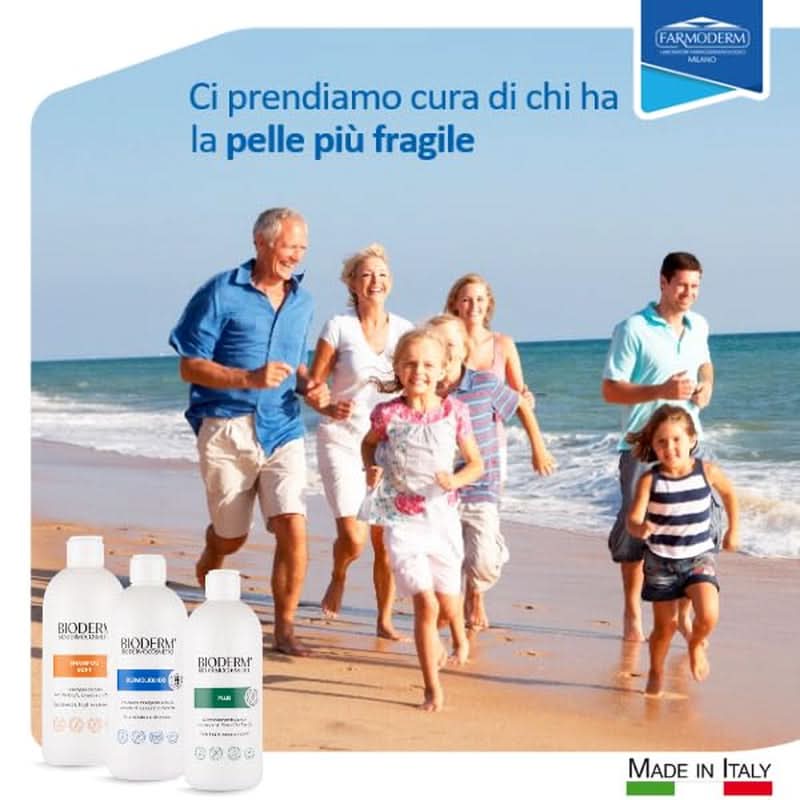 BIODERM Cellusoft - Laveta moale de unica folosinta din vascoza si poliester Servetele Umede Bebelusi Naty Shop