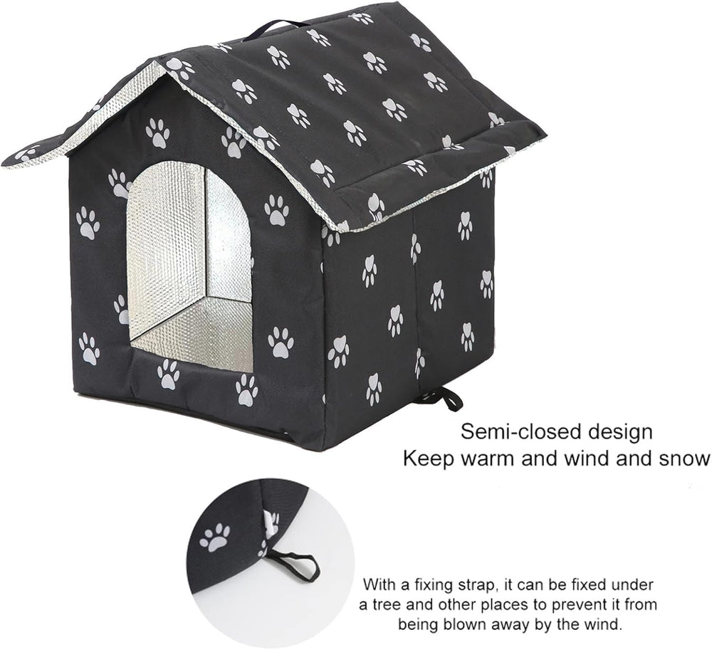 Pături & Mobilier, Animale de companie, Peșteri & Case, Pisici, Paturi pentru pisici, Pisici - culcusuri, saltele