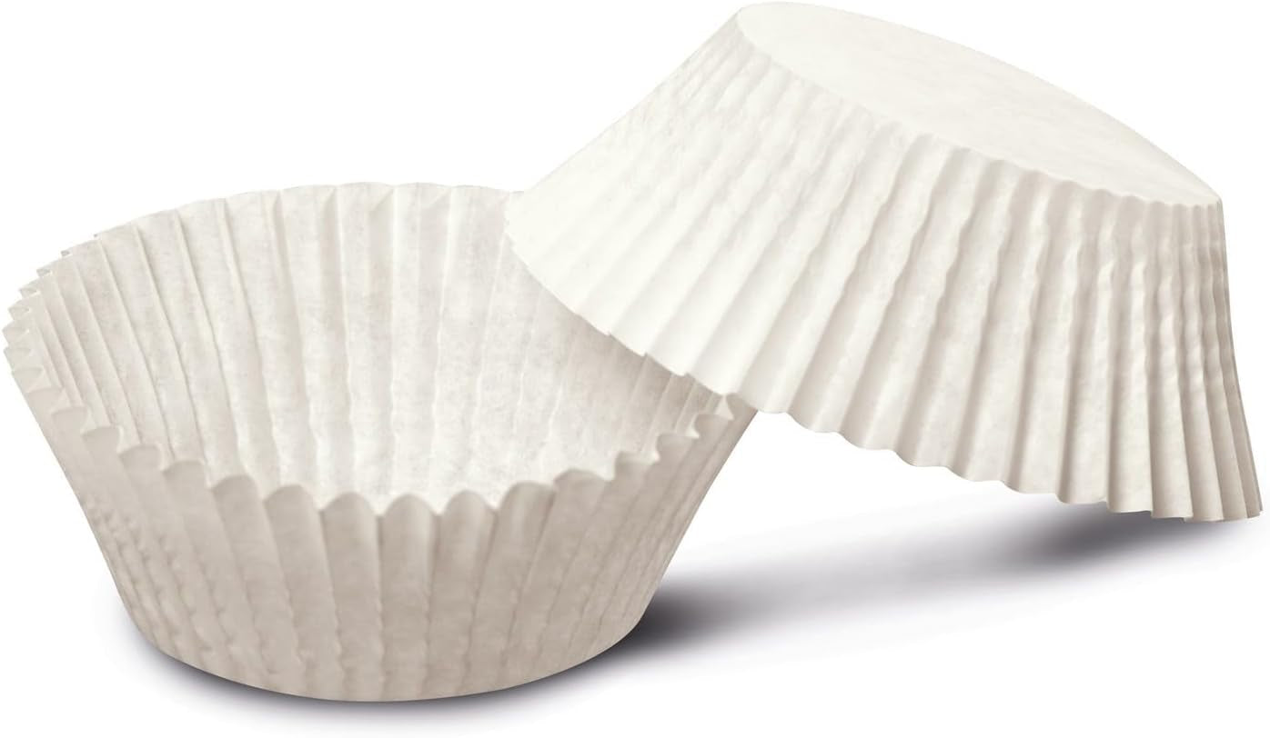 Barazzoni, bandejas de varios tamaños y colores Moldes y bandejas para horno Naty Shop